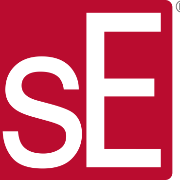 sE Electronics