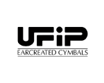 UFIP-_-The-Europe-Drum-Show