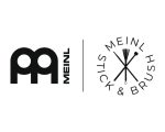 The Europe Drum Show | Meinl Stick & Brush