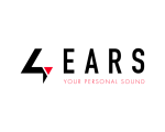 The Europe Drum Show | 4 Ears IEM