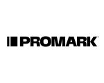 Promark by D'Addario | The Europe Drum Show