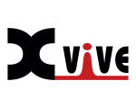 The Europe Drum Show | Xvive