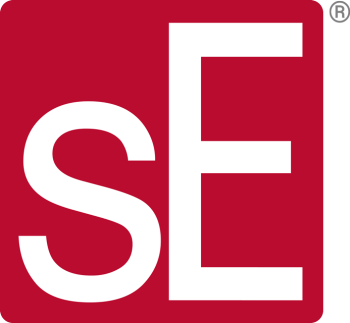The Europe Drum Show Masterclasses | Sponsored by sE The Europe Drum Show Masterclasses | Sponsored by sE
