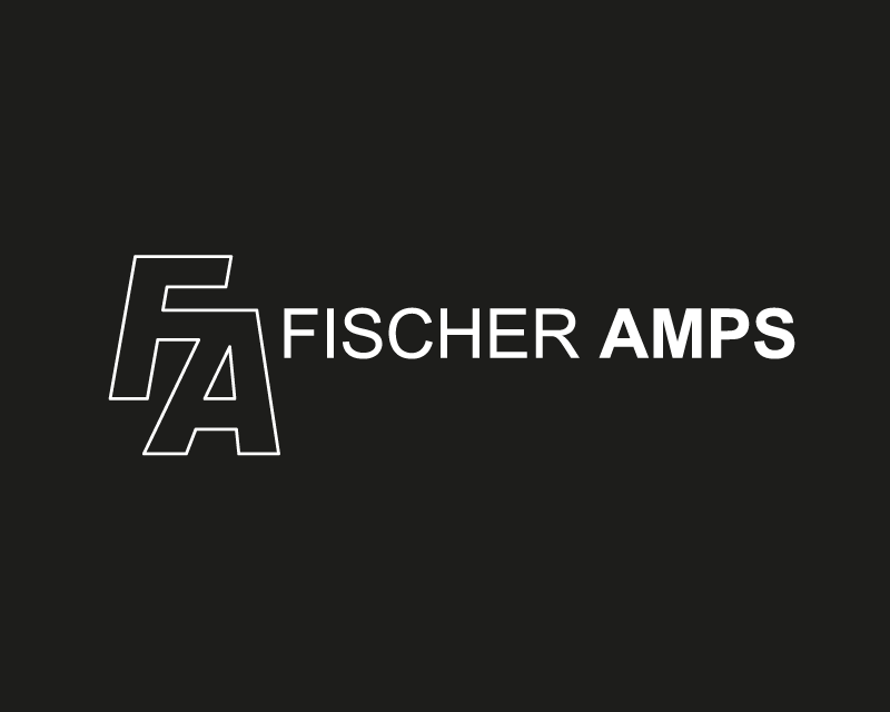 Europe-Drum-Show-Exhibitor-Fischer-Amps